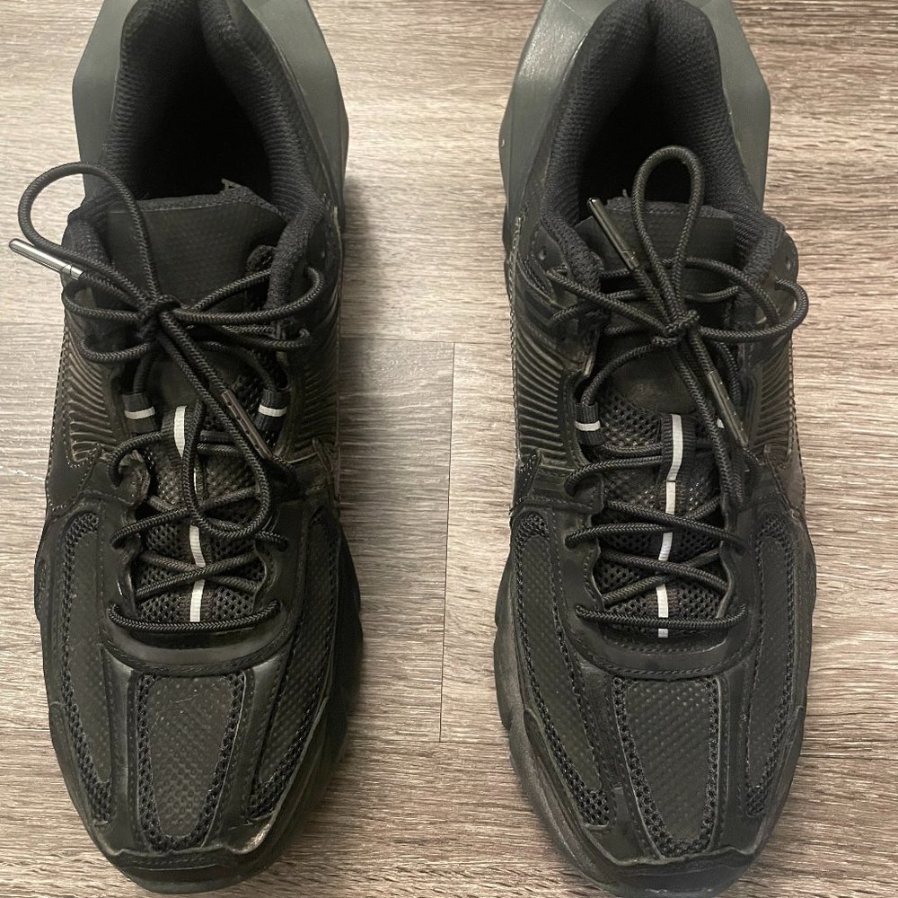 Nike x ACW A Cold Wall (size 8.5)